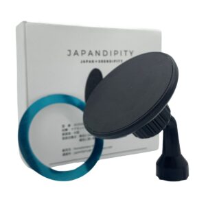 スマホホルダー magsafe 三脚用